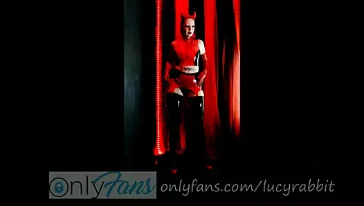 Neşeli lateks aziz nicholas günü! iyi oldun mu