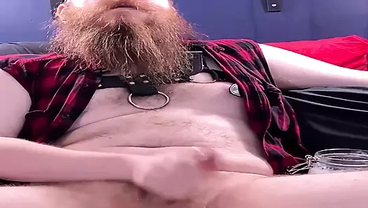 ve boşalıyor, 24 Haziran 2025