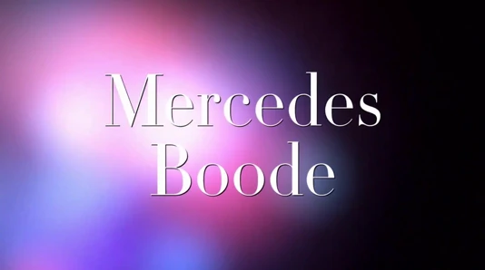 Gizli berlin cinsel hikayeleri (tam film)