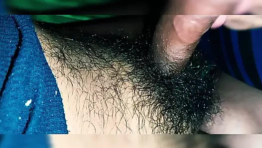 Deneyimsiz bir genç adama emiyorum ama bana nasıl iyi emdiğimi söyle yoksa daha fazlasını öğrenmem gerekiyor mu? Onları yorumlarda okudum