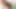 Sıcak porno yıldızları - bölüm 7