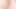 Tatlı olgun orta yaşlı seksi kadınlar ve nineler şehvet içinde