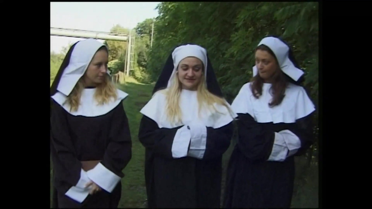 Amateur Sex in Between Young Couples and Beautiful Girls with Natural Tits Full Movie in HD