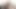Tease