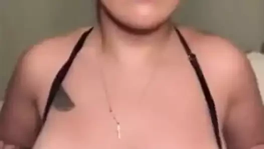 Güzel latin