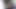 Komşumun Eski Kız Arkadaşı Porno Oyuncusu Olmak İstiyor