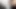 Suriyeli orta yaşlı seksi kadın xxx videosu üvey oğluna amını gösteriyor ve sıkı amına boşaltıyor xxx video