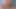 FAN EXTRA: Morning wank in bed, some close-ups, cumshot
