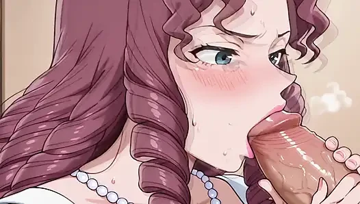 Katayose Nobue (Conan)