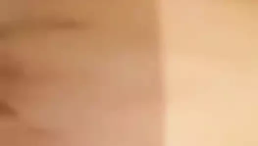 Fahişe3