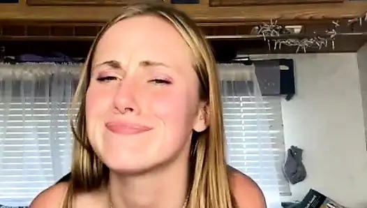 Akış Başladı Heya