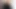 Schwarze mami reibt dicken arsch mit roher kraft