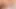 Bu kızı götten siktim. Ateşli orta yaşlı seksi kadın anal seks