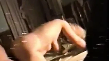 lanet benim masaj müşteri