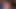 Hinata tachibana Asyalı dildo orgazmlarının tadını çıkarıyor: oyuncaklar geniş yayılmış bacaklarına zevk getiriyor