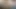 MILF Big Tits Sucks My Dick So Soft and Nice and Slow