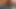 OMG! I was masturbating in the bus and a Stranger Cums Hard in my Panties on Crowded Subway Rubdown