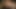 I Surprise My Wife With a Huge Monster Cock And Destroy Her Tight Pussy (4K)