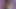 Jeemfox videosu