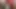 Takım elbiseli seksi öğretmen bir öğrenciyi baştan çıkardı