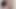 Türk göçmen Almanya'daki ilk porno filmini çekiyor