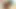 Sapıkça twink amatör berbat üç yarak önce yüz cumshot
