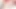 Yarak aç tgirl andressa paiva ile cızırtılı prezervatifsiz üçlü grup seks