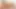 Zalim medya tarzı açık havada, içeride, amcık dölleme, doktor, seksi, ateşli, azgın, amcık sikiliyor,