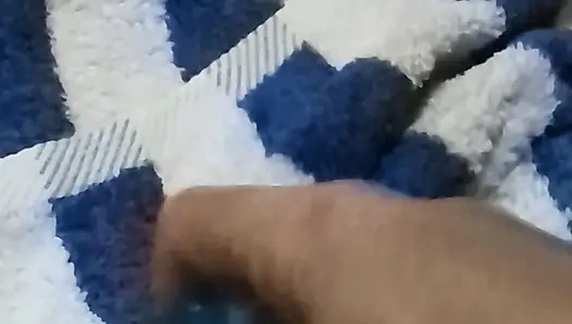 Yeni Dildo Anal Sikiş Orta Yaşlı Seksi Kadın Tek Başına Ev Yapımı Fışkırtma