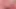 Götten ağza – 18+ genç anal akıllara durgunluk veren bir sikiş izliyor
