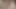 Güzel milf zevk ona öz ve Mastürbasyon