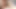 Yanlış kat, doğru kadın: seksi orta yaşlı seksi kadın sert bir tıbbi muayene için hastayı taklit ediyor