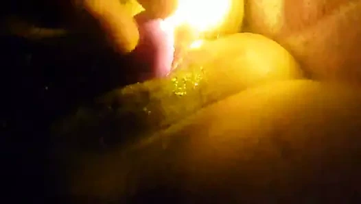 kıllı olgun ekleme yetişkin rotor 1