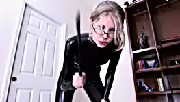 Gk lateks mükemmelliğine uymalısın