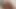 Hairy Asshole Fucked In The Shower