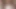 Barbie orta yaşlı seksi kadın ateşli bir video görüşmesinde bacaklarını ve deliklerini açıyor