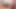 Nicole Wonder ve Regina Ice grup sahnelerinde anal penetrasyona bayılıyor