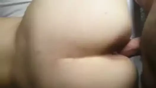 pawg köpek stili