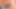 Lisa parker sağladım ile senin büyük başlı çük
