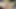 Sexydea'nın yaramaz macerası: vahşi dildo zevki!