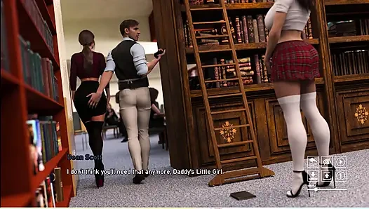 De Bauchery 38'in adımları plajda üstsüz bronzlaşıyor