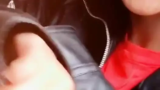 Ishee manisha sıcak