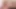 Annenin oğlu - bir grup orta yaşlı seksi arkadaş kanepenin altında sıkışmış götlerini sert ateşli grup sekse dönüştürüyor bölüm 2