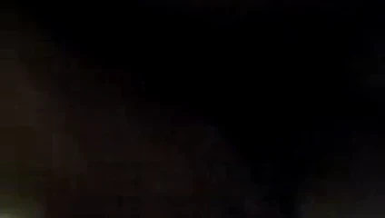 Malay - ıslak milf kedi