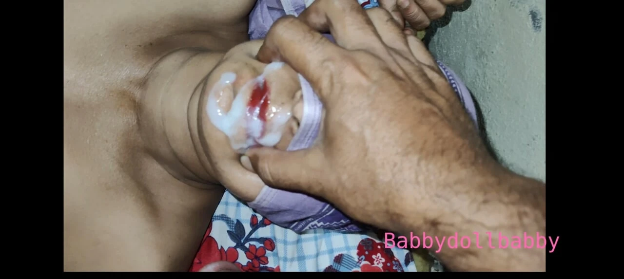 New: Cum In Mouth Eat And Taste Cum By Desi Bhabhi Feat Mhm Desiboyjaggi Blowjob Closeup Teen Milf Indian Hd Porn (Full Video) - Australia Special