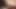Genç Çift Ilk Porno Çekimini Yaptı