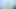 Tinker Bell ve Alice sert anal seks yapıyor