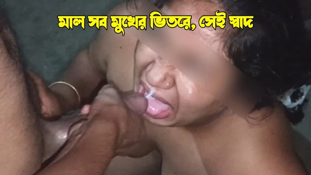 Hintli üvey erkek kardeş ve dtep kız kardeş sert seks yapıyor. Genç üvey erkek kardeşim amcığımda seks yaparak beni tatmin etti.