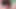 Gözde büyük cumshot (selfie)