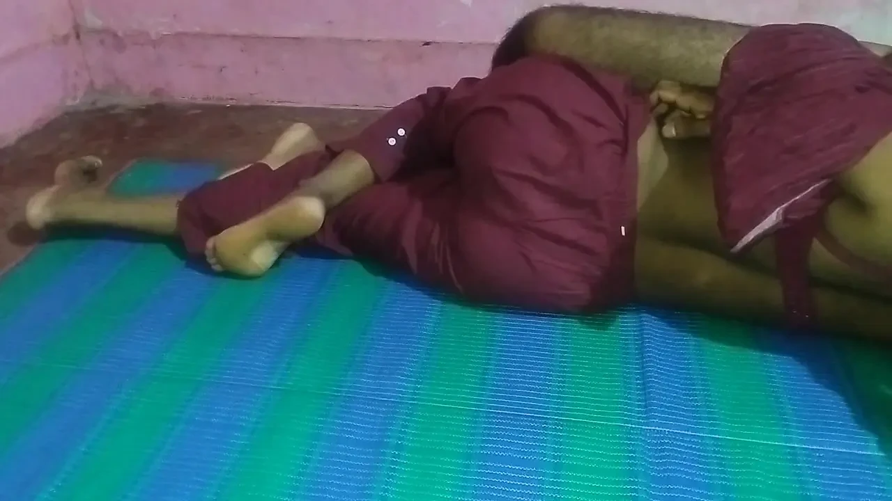 Homemade, Big cock fucks housewife with hairy pussy to hard  fuck